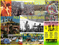 Woodstock